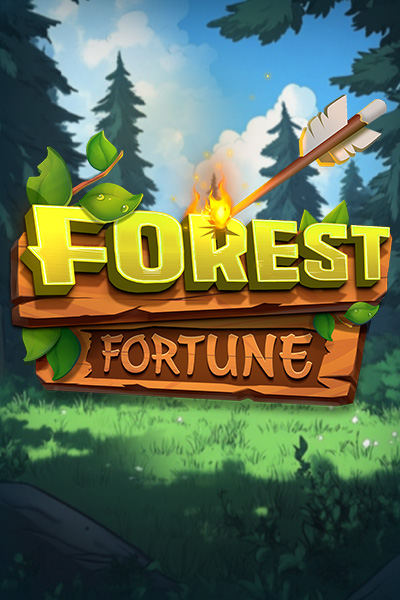 Forest Fortune
