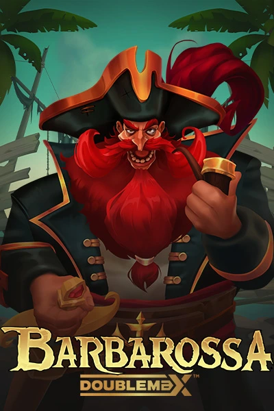 Barbarossa