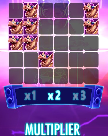 Multiplier